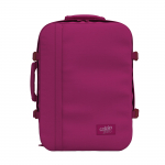 CabinZero Classic 44 l Lovestruck Pink K&auml;sipagas-seljakott