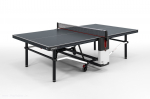 Sponeta PRO Edition Outdoor V&auml;ljas lauatennis
