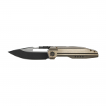 WE Knife Reveille WE23057-1 Kokkupandav nuga