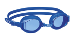 BECO MACAO 9966 6 Blue Ujumisprillid