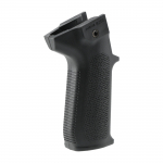 Magpul MOE-EVO Vertikaalne k&auml;epide Scorpion EVO 3 MAG1005