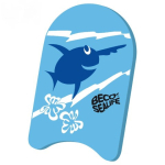 BECO SEALIFE 9653-6 Ujumislaud