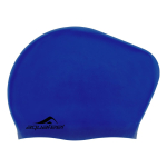 AQUAFEEL 30404 50 Ujumism&uuml;ts