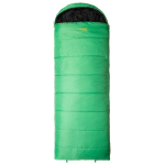 Snugpak Nautilus Emerald Green RH Magamiskott
