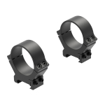 Leupold PRW2 34 mm Steel Optilise sihiku kinnitus