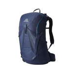 Gregory Jade 28 Midnight Navy Naiste matkaseljakott