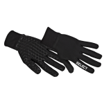 Žaidėjo pir&scaron;tinės SELECT Glove III DYDIS 10