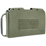 Tasmanian Tiger IFAK Pouch Dual First Aid Olive Esmaabikomplekt