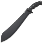 CRKT K920KKP Halfachance Mat&scaron;eete
