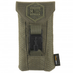 M-Tac Elite Medium Hex Telefonikott