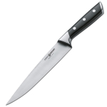 Boker Plus Forge Lihal&otilde;ikamisnuga