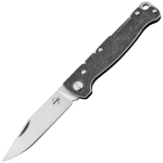 Boker Plus Atlas Kokkupandav nuga