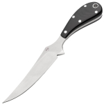 Boker Plus Epic Nuga