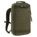 Tasmanian Tiger Medic Assault Pack L MKII 19 l Olive Meditsiiniline seljakott