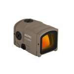 Aimpoint ACRO P-2 3,5 MOA FDE Kollimaator sihik