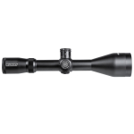 Konus Pro 3-12x56 LZ-30 Optiline sihik
