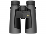 Leupold BX-2 Alpine HD 12x52 Binokkel