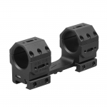 Audere Adversus Monolith 30/34 Optilise vaatev&auml;lja kinnitus