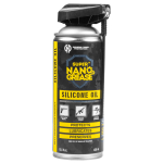 General Nano Protection Super Nano Grease 400 ml Silikoon&otilde;li relvade hooldamiseks