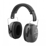 Earmor C5 26RR Passiivsed kuulmiskaitse k&otilde;rvaklapid
