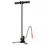 Umarex PCP pump