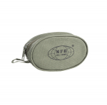 MFH Kingade puhastamise komplekt