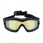 Pyramex V2G-PLUS Clear Laskmise kaitseprillid