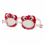 FASHY Kids Ocean Laste ujumisprillid