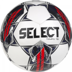 SELECT TEMPO TB V23 FIFA BASIC Jalgpall, 5 suurus