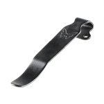 Benchmade 100607F Nuga klips