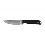 Kizer Begleiter Fix 1045MD2 Fikseeritud teraga nuga