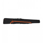 Beretta Challenge Gun Case 140 cm Relvakott