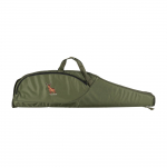 Forsport LPKG 01 Olive Relvakott 112 cm