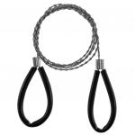 Badger Outdoor Commando CWS II Traatketas k&auml;epidemetega