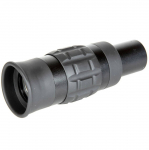 ACM 1.5-5x22 Kollimaatori sihiku suurendusklaas