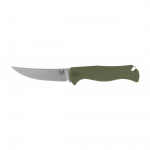Benchmade 15505 Meatcrafter Jahinuga