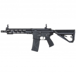Arcturus LWT MK-I CQB 10" Sport SE Black ASG AEG Airsofti r&uuml;nnakvintp&uuml;ss 6 mm Electric