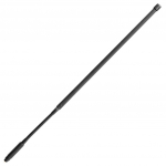 TAKTILINE BAOFENG BF-779L RIBAAANTENN
