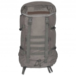 Berghaus Tactical FLT Heros 35 l FA IR Seljakott - Stone Hall Oliiv