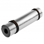 KARIMATA BUSHMEN ULTRALIGHT - TUME MASKER