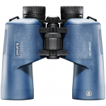 Bushnell H2O 7x50 Porro Dark Blue Binokkel