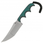 CRKT Minimalist Katana Fikseeritud teraga nuga