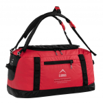 Elbrus Brightybag 35 l kott - Punane