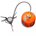 Kokkupandav matkapliit Fire Maple Blade 2