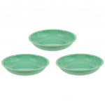 Highlander Outdoor kauss 20 cm Salvei - 3 tk.