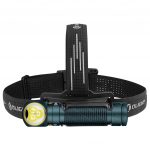 Olight Perun 3 Dream Blue 3000lm Esilatern