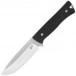 SJ-Knife Templar Elmax Black Jahinoa