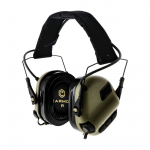 Earmor M31 Plus Aktiivsed kuulmiskaitse k&otilde;rvaklapid