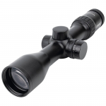 Steiner Ranger 4S 4-16x44 Black Optiline sihik