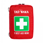 Tatonka First Aid Mini Esmaabikomplekt
